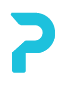 Peltier Producciones Logo